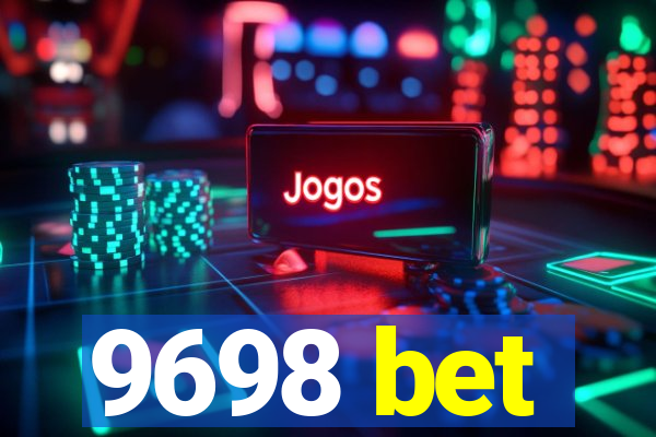 9698 bet